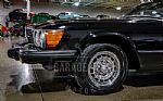1978 450SL Thumbnail 40
