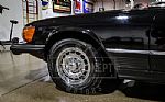 1978 450SL Thumbnail 41
