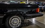 1978 450SL Thumbnail 44