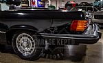 1978 450SL Thumbnail 45