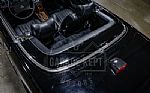 1978 450SL Thumbnail 47