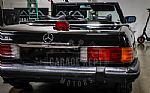 1978 450SL Thumbnail 49