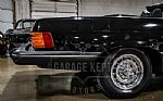 1978 450SL Thumbnail 56