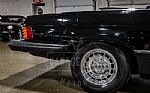 1978 450SL Thumbnail 57
