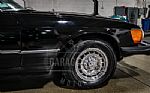1978 450SL Thumbnail 60