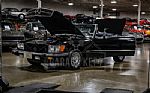 1978 450SL Thumbnail 65