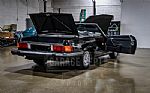 1978 450SL Thumbnail 67