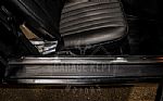 1978 450SL Thumbnail 72
