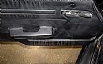 1978 450SL Thumbnail 94