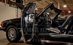 1978 450SL Thumbnail 95