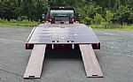 1999 Custom Hauler 7.3 Power Stroke Turbo Diesel 4x4 Thumbnail 11