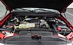 1999 Custom Hauler 7.3 Power Stroke Turbo Diesel 4x4 Thumbnail 12