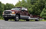 1999 Custom Hauler 7.3 Power Stroke Turbo Diesel 4x4 Thumbnail 53