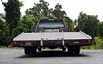 1999 Custom Hauler 7.3 Power Stroke Turbo Diesel 4x4 Thumbnail 60