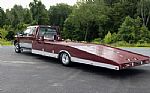 1999 Custom Hauler 7.3 Power Stroke Turbo Diesel 4x4 Thumbnail 62
