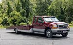 1999 Custom Hauler 7.3 Power Stroke Turbo Diesel 4x4 Thumbnail 73