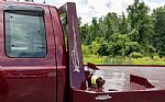 1999 Custom Hauler 7.3 Power Stroke Turbo Diesel 4x4 Thumbnail 89