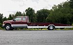 1999 Custom Hauler 7.3 Power Stroke Turbo Diesel 4x4 Thumbnail 99