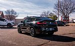 2022 X4 M Thumbnail 5