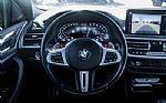 2022 X4 M Thumbnail 21