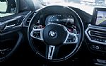2022 X4 M Thumbnail 22
