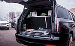 2026 Escalade Platinum Sport Thumbnail 42