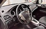 2015 SENTRA Thumbnail 11