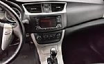 2015 SENTRA Thumbnail 12