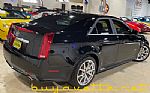 2009 CTS-V Thumbnail 2