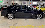 2009 CTS-V Thumbnail 7