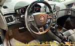 2009 CTS-V Thumbnail 13