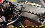 2009 CTS-V Thumbnail 14