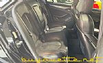 2009 CTS-V Thumbnail 21
