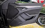 2009 CTS-V Thumbnail 23