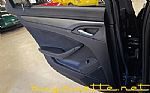 2009 CTS-V Thumbnail 24