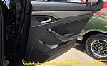 2009 CTS-V Thumbnail 25