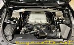 2009 CTS-V Thumbnail 27