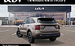 2026 Sorento Plug-In Hybrid Thumbnail 4