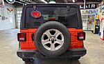 2019 Wrangler Thumbnail 4