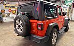 2019 Wrangler Thumbnail 5