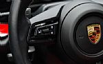 2023 911 Thumbnail 74
