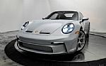 2024 911 Thumbnail 4