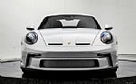 2024 911 Thumbnail 33