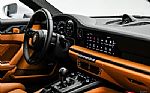 2024 911 Thumbnail 57