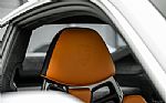 2024 911 Thumbnail 62