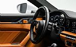 2024 911 Thumbnail 65