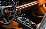 2024 911 Thumbnail 67