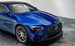 2024 Amgâ® GT 43 Thumbnail 26