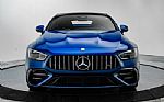 2024 Amgâ® GT 43 Thumbnail 28