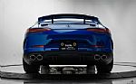 2024 AMGÂ® GT 43 Thumbnail 13